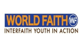 World Faith IYA