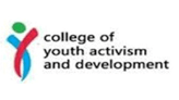 College of youth Activism & Development