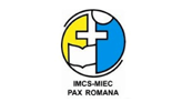 IMCS-MIEC PAX ROMANA