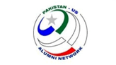 Pakistan US Alumni Network