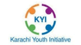 Karachi Youth Initiative