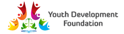 Youth Development Foundation