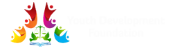 Youth Development Foundation