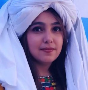 Pakistan Roshni Youth Development Foundation – Building Movement of Interfaith Actions ...